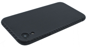 Чехол для телефона Promate AHS CARBON XRD thumbnav 2