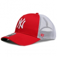 Chipiu 47 Brand NEW YORK YANKEES thumbnav