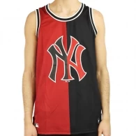 Maiou 47 Brand CORE GRAFTON SPLIT TANK 