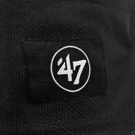 Maiou 47 Brand CORE GRAFTON SPLIT TANK thumbnav 2