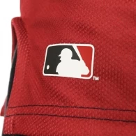 Maiou 47 Brand CORE GRAFTON SPLIT TANK thumbnav 3