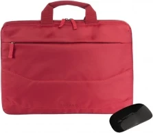 Geanta p/u notebook Tucano Idea Bundle 15" 
