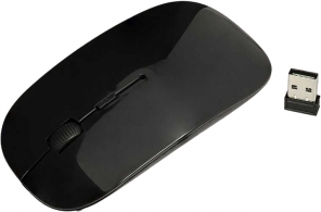 Сумка для ноутбука Tucano Idea Bundle 15" thumbnav 3