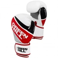Manusi pentru box Green Hill F120 Boxing Glove 