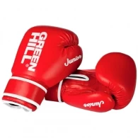 Manusi pentru box Green Hill Junior 