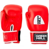 manusi box Green Hill PUNCH thumbnav 2