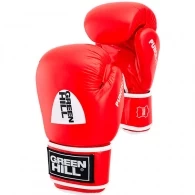 manusi box Green Hill PUNCH thumbnav 3