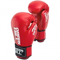 Manusi pentru box Green Hill PANTHER  thumbnav 2