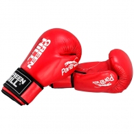 Manusi pentru box Green Hill PANTHER  thumbnav 4