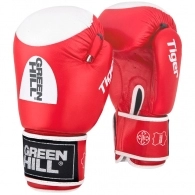 Перчатки для бокса Green Hill TIGER thumbnav 2