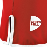 Fusta Green Hill Boxing skirt thumbnav 3