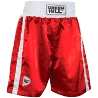 Шорты Green Hill BOXSHORTS ELITE 