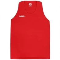 Набор футболка + шорты Green Hill Box OLYMPIC Set AIBA thumbnav 2