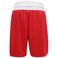 Набор футболка + шорты Green Hill Box OLYMPIC Set AIBA thumbnav 4