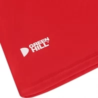 Набор футболка + шорты Green Hill Box OLYMPIC Set AIBA thumbnav 5