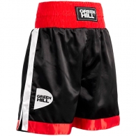 Sorti Green Hill BOXSHORTS PIPER thumbnav 2
