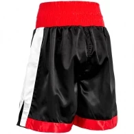 Sorti Green Hill BOXSHORTS PIPER thumbnav 3