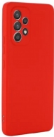 Чехол Helmet CaseSiliconeA33RD thumbnav 1