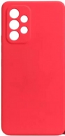 Husa Helmet CaseSiliconeA73RD thumbnav 1