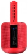 Boxa portabila Promate Hummer Red thumbnav 5