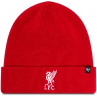 Шапка 47 Brand EPL Liverpool FC thumbnav