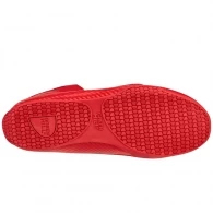 Ghete p/box Green Hill CLASSICS thumbnav 2