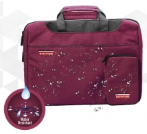 Geanta p/u notebook Promate GNTDESIRESRD thumbnav 3