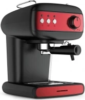Cafetiera Heinner HEM1100BKRD thumbnav 2