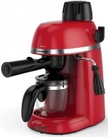 Cafetiera Heinner HEM-350RD 