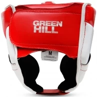 Casca p/u box Green Hill OUT &amp; OUT thumbnav 3