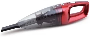 Aspirator portabil Heinner HHVCH74RD, 0.55, 45 W, Rosu 