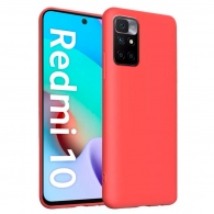 Чехол Helmet HMTCLISRD10RD thumbnav 1