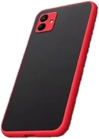 Husa Screen Geeks CamProt p/u Samsung A04 