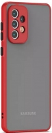 Husa Screen Geeks CamProt Samsung A53 thumbnav 1