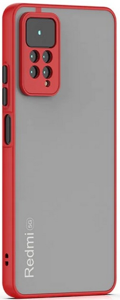 Husa Pentru smartphone Screen Geeks CamProt p/u Xiaomi Redmi Note 11 Pro Roşu photo 1 Husa Pentru smartphone Screen Geeks CamProt p/u Xiaomi Redmi Note 11 Pro Roşu photo 1