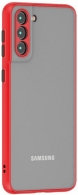 Husa Screen Geeks CamProt Samsung S22+ thumbnav 1