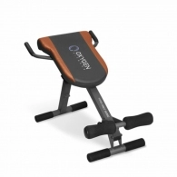 Скамья для пресса OXYGEN HYPER_PRESS_BOARD 