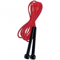 Coarda Green Hill Jumping rope thumbnav