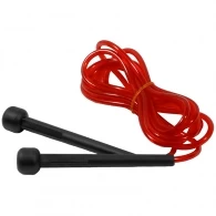 Скакалка Green Hill SPRINGSEIL EASY 