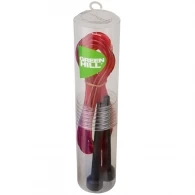 Скакалка Green Hill SPRINGSEIL EASY thumbnav 2