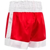 Шорты Green Hill Kickboxing Short thumbnav 2