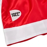 Шорты Green Hill Kickboxing Short thumbnav 5