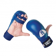 Manusi pentru karate Green Hill  COBRA  thumbnav 2