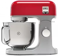 Robot de bucatarie Kenwood KMX750ARD 