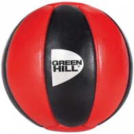 Медицинский мяч Green Hill Medicine ball thumbnav