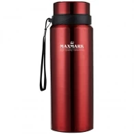 Termos p/u bauturi Maxmark MK-TRM8750RD 