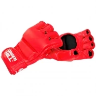Manusi MMA Green Hill Combat Sambo thumbnav 3