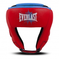 Casca p/u box Everlast Prospect thumbnav