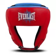 Шлем боксерский Everlast Prospect 