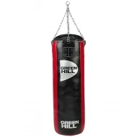 Sac box Green Hill Punching bag CLASSIC 